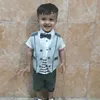uservsc0u20z6j