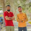 ali_nasrat1