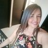 ginamargarita8