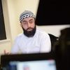 Abu Musa - Entrepreneur