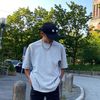 kari_yassine