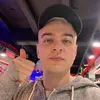 nickomandirola