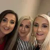 denisemutch6