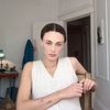 marija_m_m