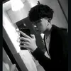 julianloto_