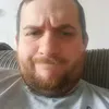 ruinedbylife