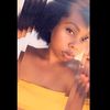 justliline