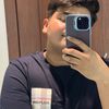 williamtoledo98