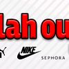 mallah.outlet