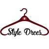 Style Drees Perú🇵🇪