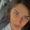 ninucasharmiashvi