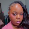 ruthie_ruth1