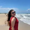 mariaagabiii