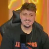 ramon_onlive