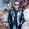 fahadmoeenkhan0
