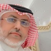 jaber_alamri