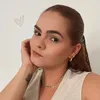 iisabelamacena