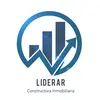 liderar.constructora