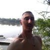 koti84atti
