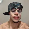 nuno.pintoo