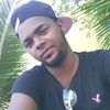 thebadboy19
