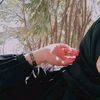 manarzahra6