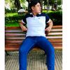 robinsito.ff