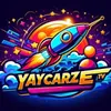 yaycarze_
