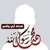 dy3we1m44pyl