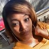 userdivaleshia82