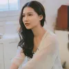 ninnihh9