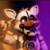 lolbit_do_art