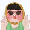 vinh.cuong
