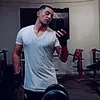 gasabala3nze