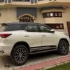 ali_gujjar_095