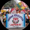 unidaeducativajapon3