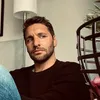 nicmey7