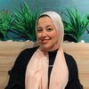 mennahassan432