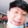bigbosskhel