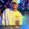ismaelhernandez574