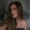 sarahpdenning