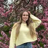 annabelsarahlouise