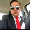 djyzmusic