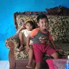 user9461509403211