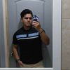 alex_carralv16