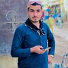 zareefkhan571