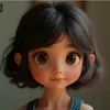michi_13221