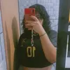 ghostlxl