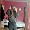 juliaaa72