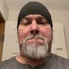 tjgreen98_genx